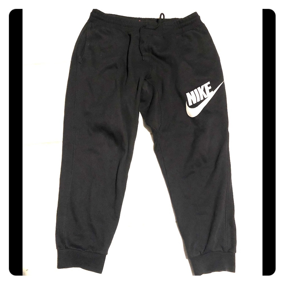 Nike Joggers